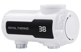 Royal Thermo UniTap Mini